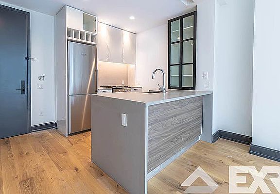 3rd image of 42-20 27th St #709