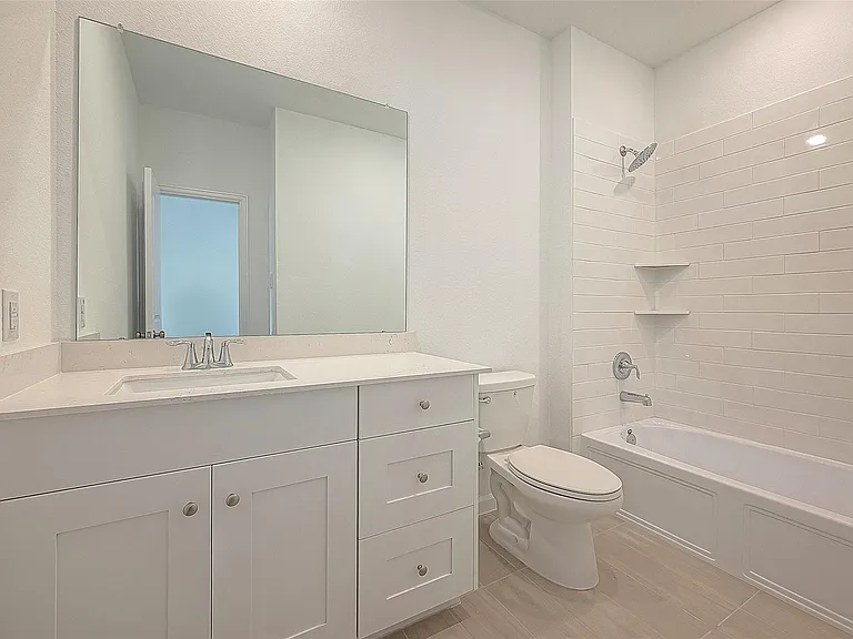 27106 Wandering Glen Ln — Photo 29