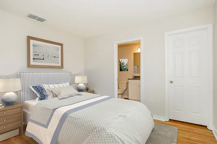 8110 Arrow Wood Loop — Photo 13