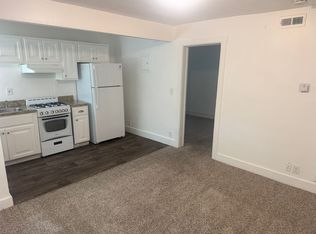264 W Ardmore Pl #9, Salt Lake City, UT 84103