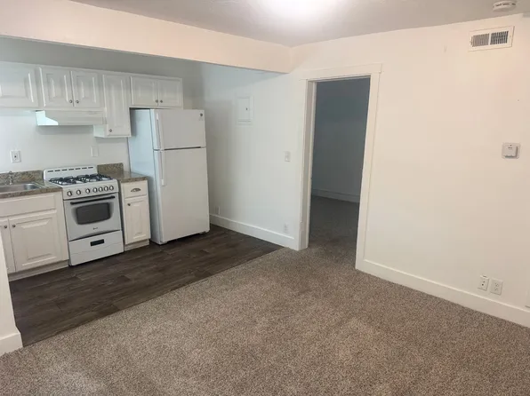 264 W Ardmore Pl #9, Salt Lake City, UT 84103