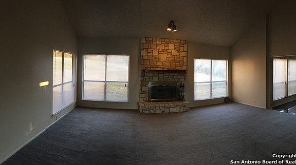 5th image of 8346 Park Lane Dr