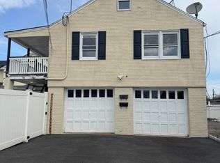 16 Oakwood Ave APT 2, Carteret, NJ 07008