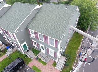 72 Chestnut St APT 6, Norwalk, CT 06854