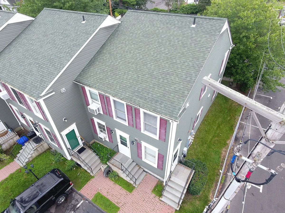 Primary Photo - 72 Chestnut St #6