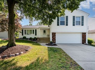 623 Brian Ave, Schaumburg, IL 60194