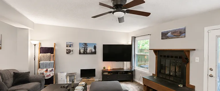 4837 Tunlaw Ct — Photo 9