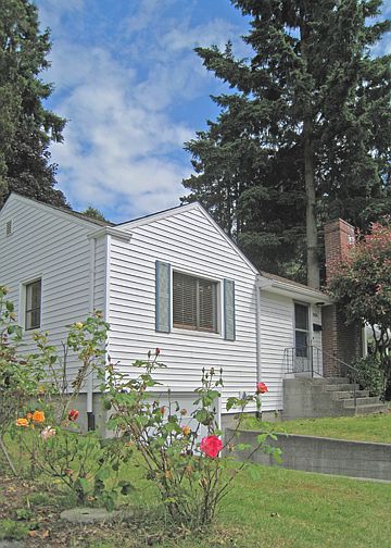 2nd image of 8034 36th Ave NE