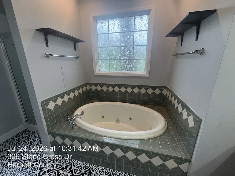 326 Stone Cross Dr — Photo 25