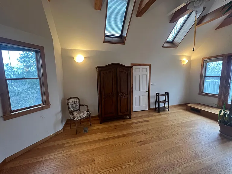 38 Shaw Rd — Photo 58
