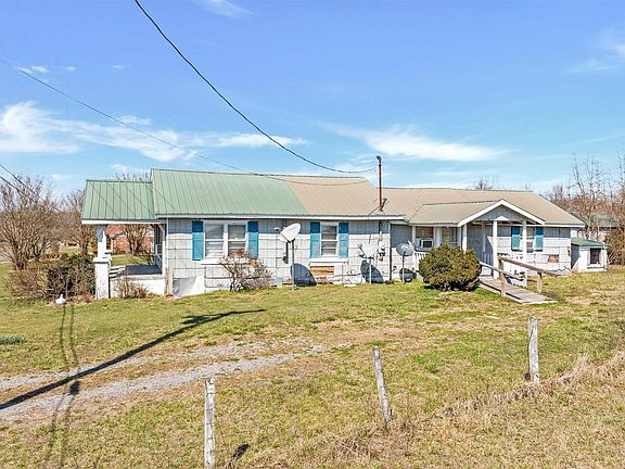 5th image of County Road 48