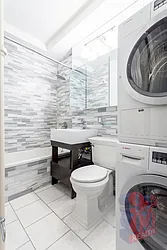 Rented by Centennial Properties NY