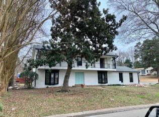 5700 Ilford St, Charlotte, NC 28215