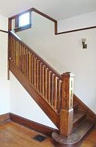 3rd image of 502 W Pine St