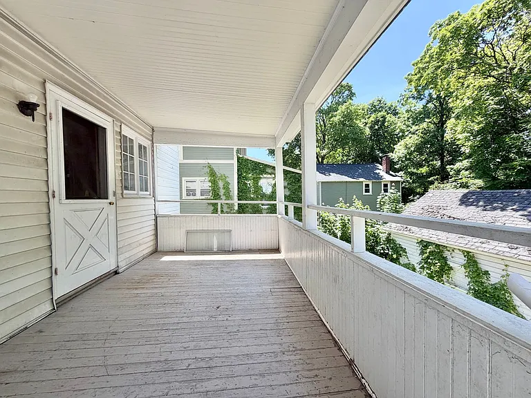 203 Maple St — Photo 21