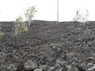 Trade Wind Blvd, Ocean View, HI 96737