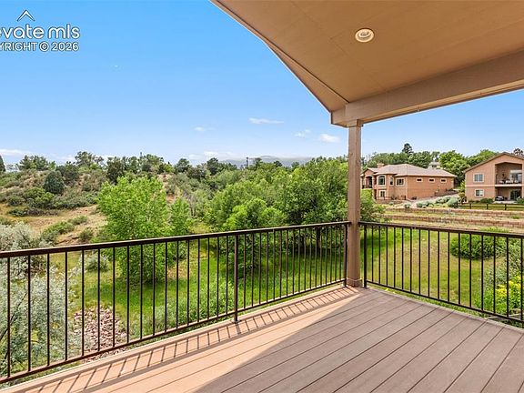 3rd image of 2425 Mesa Crest Grv