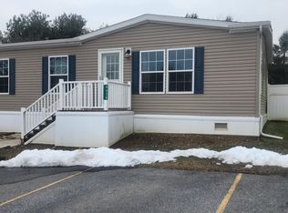 4438 Grey Wolf Ln, Orefield, PA 18069