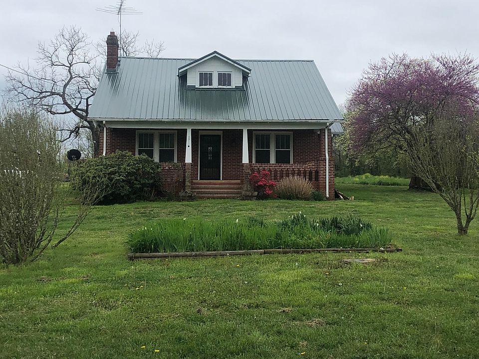 1st image of 3930 Old Asheville Hwy