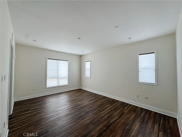 12705 W Bluff Creek Dr #2 — Photo 9
