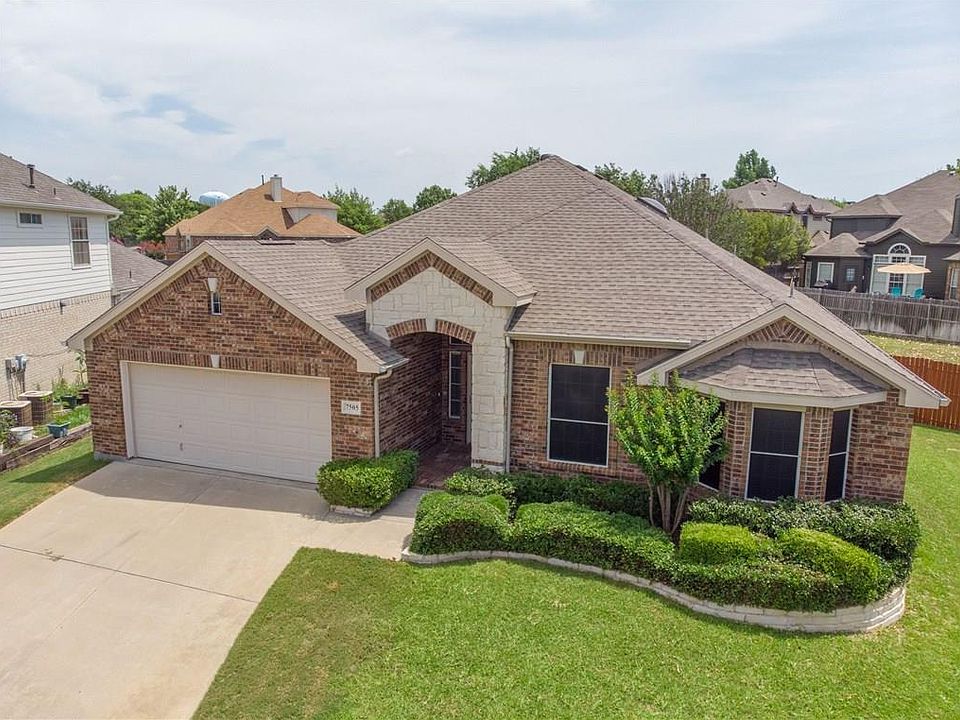 1st image of 7505 Creek Meadow Dr