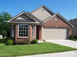 2928 Sullivans Trce, Lexington, KY 40511