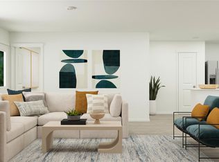 212 Speckled Belly Bnd, Uhland, TX 78640