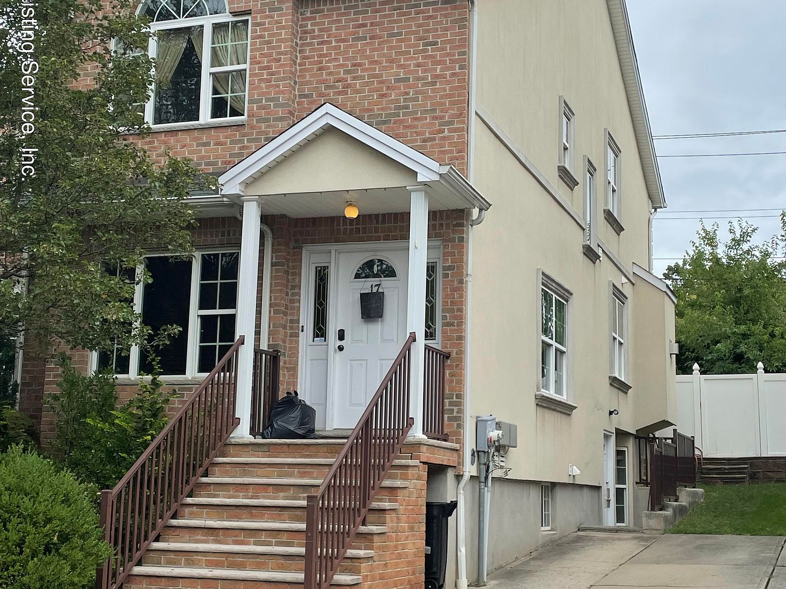 17 Santa Monica Ln, Staten Island, NY 10309 Zillow