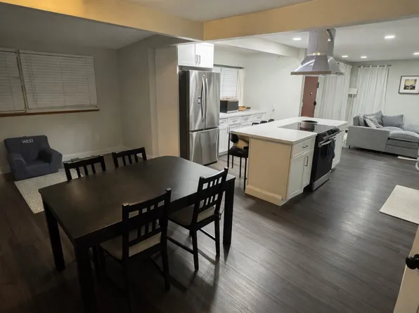 5208 Chollas Pkwy, San Diego, CA 92105
