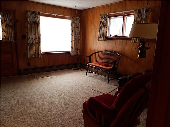 5th image of 1587 W 41st St