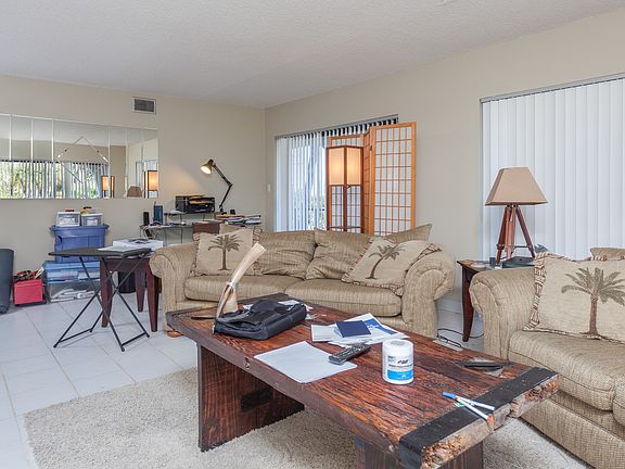 5th image of 2090 N Atlantic Ave APT 205