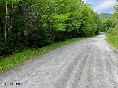 110 Ruby Mountain View Drive, North River, NY, 12856