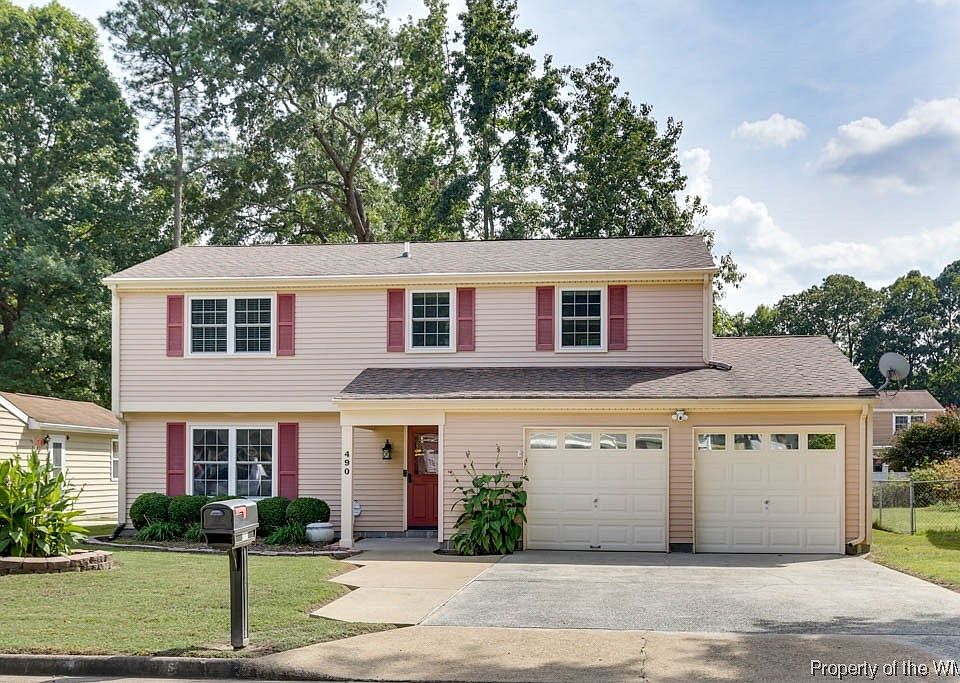 1st image of 490 Ashton Green Blvd