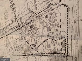 5774 Landing Rd, Elkridge, MD 21075