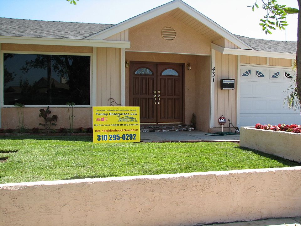 1st image of 431 E Sherman Dr