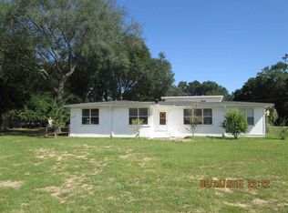 1926 Creighton Rd, Pensacola, FL 32504