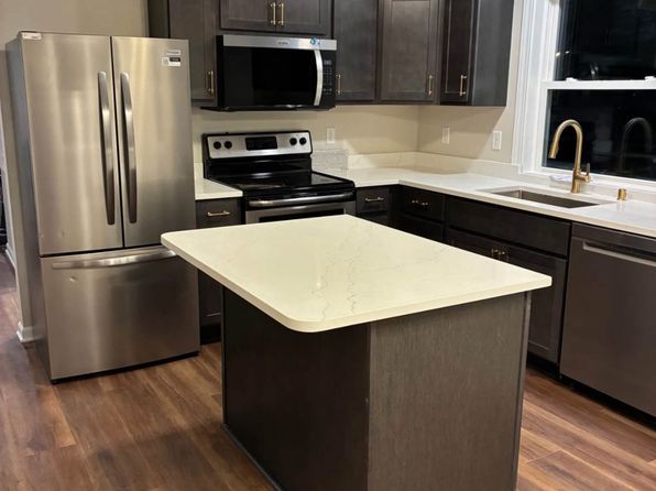 (undisclosed Address)