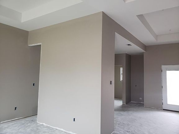 5th image of 1836 Rebecca Ln
