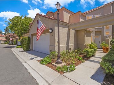 24 Michelangelo, Aliso Viejo, CA, 92656