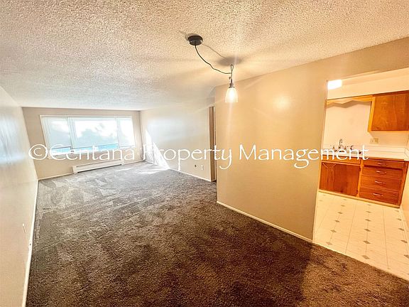 2nd image of 521 3rd Ave N APT 2