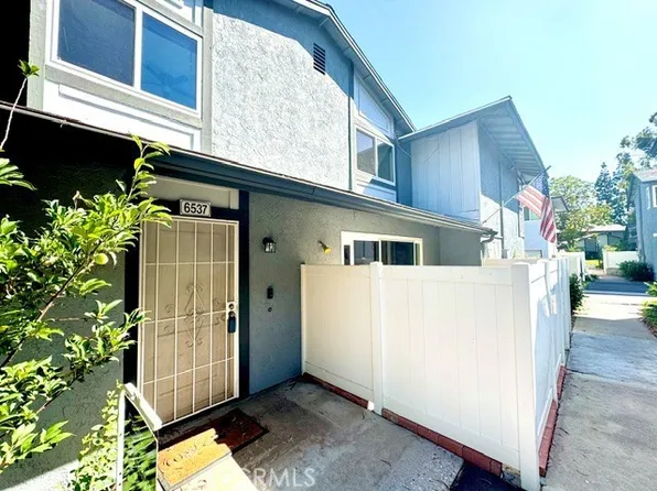 6537 Woodburn Ln, Yorba Linda, CA 92886
