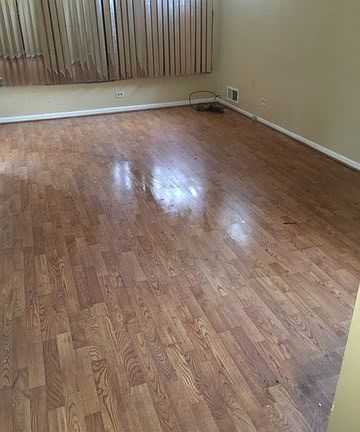 4th image of 12614 S Wentworth Ave