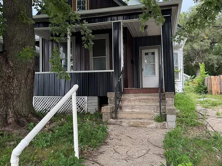 315 W Nebraska Ave — Photo 1