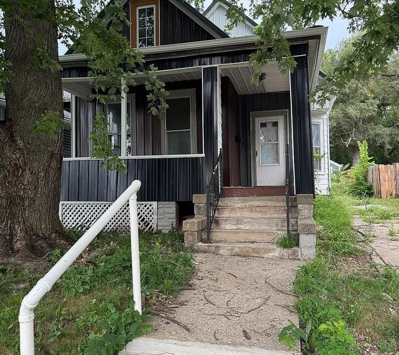 315 W Nebraska Ave