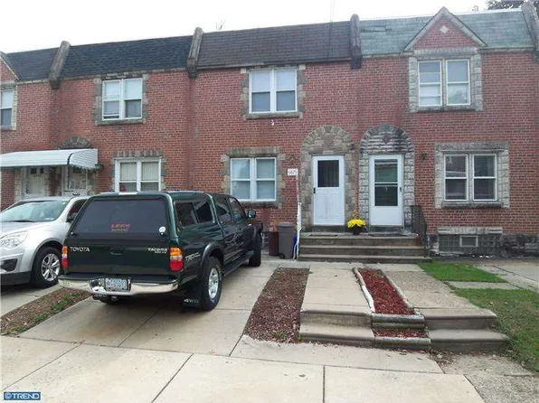 6829 Glenloch St, Philadelphia, PA 19135