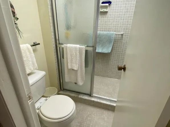 5393 SE Miles Grant Road #107, Stuart, FL 34997