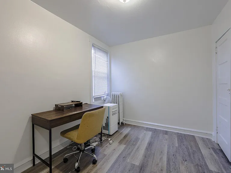 7710 Temple Rd — Photo 11