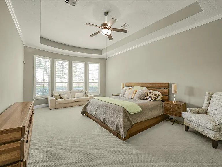 6982 Lake Paloma Trl — Photo 19