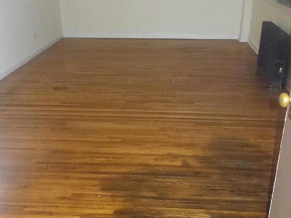 4th image of 6209 Woodhaven Blvd Bsmt 2