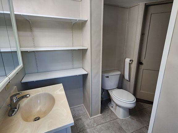 4th image of 1506 Bever Ave SE #1506
